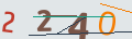 verifycode